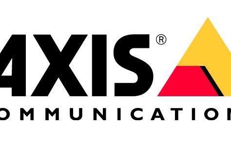 rezultatele-financiare-axis-communications-2017