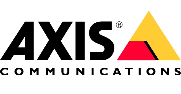 rezultatele-financiare-axis-communications-2017