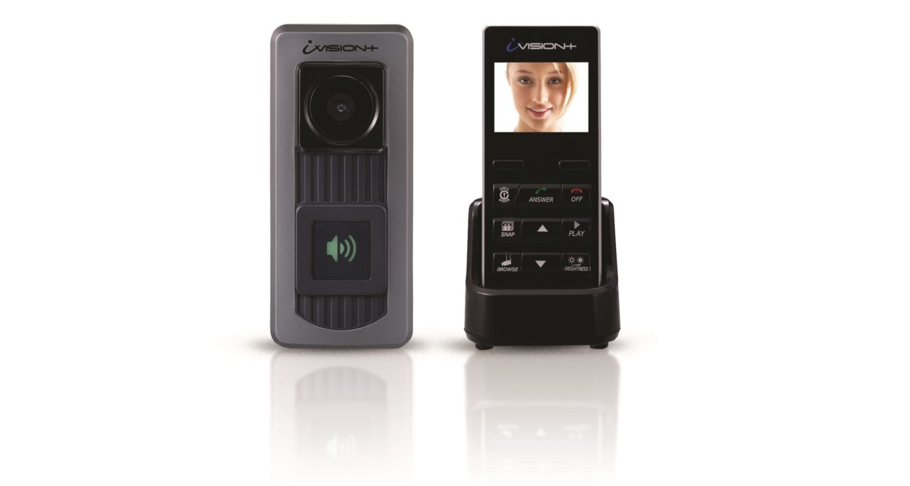 flexibilitate-si-confort-cu-videointerfonul-wireless-optex-ivision