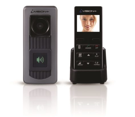 flexibilitate-si-confort-cu-videointerfonul-wireless-optex-ivision