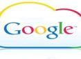 google-introduce-security-center-pentru-suita-g-suite