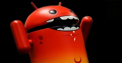 un-nou-spyware-cu-multe-si-noi-functii-tinteste-telefoanele-cu-android