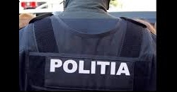 politistii-verifica-activitatea-discotecilor-barurilor-si-salilor-de-jocuri-de-noroc