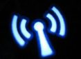 wi-fi-alliance-va-lansa-un-nou-protocol-de-securitate-wpa-pentru-routere