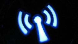 wi-fi-alliance-va-lansa-un-nou-protocol-de-securitate-wpa-pentru-routere