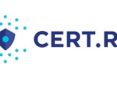 cert-ro-a-participat-la-un-exercitiu-cibernetic-european