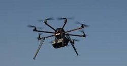 de-ce-va-creste-semnificativ-folosirea-dronelor-in-domeniul-securitatii-in-2018