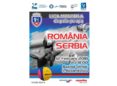 axis-communications-transmite-live-meciul-de-polo-romania-serbia-din-cadrul-world-league