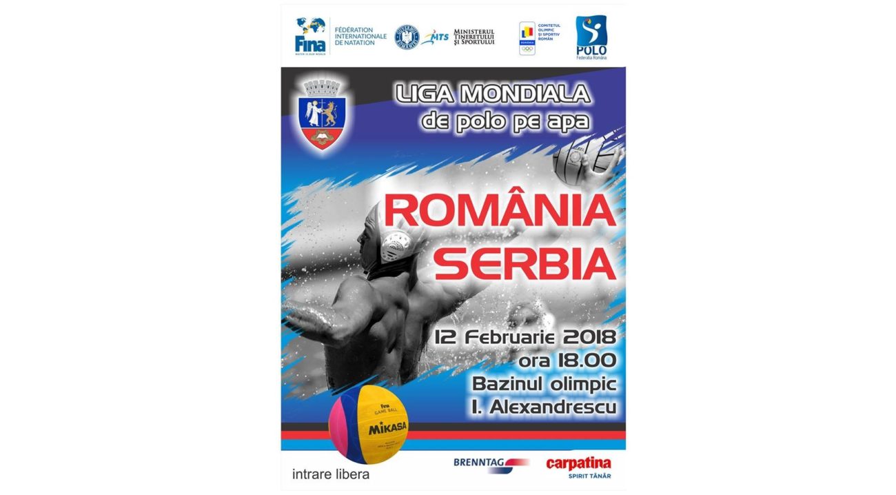 axis-communications-transmite-live-meciul-de-polo-romania-serbia-din-cadrul-world-league