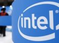 intel-isi-extinde-programul-de-bug-bounty