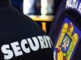 agenti-de-securitate-sanctionati-pentru-efectuarea-serviciului-in-mod-neregulamentar