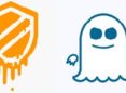 noi-exploit-uri-meltdown-si-spectre-ocolesc-patch-urile-de-securitate-actuale