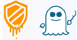 noi-exploit-uri-meltdown-si-spectre-ocolesc-patch-urile-de-securitate-actuale