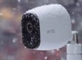 netgear-separa-productia-de-camere-de-securitate-arlo