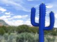 initiativa-cactus-concept-axata-pe-securitatea-cibernetica-in-supravegherea-video