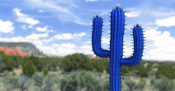 initiativa-cactus-concept-axata-pe-securitatea-cibernetica-in-supravegherea-video