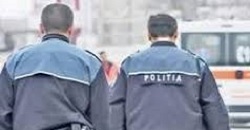 obiective-si-firme-de-paza-verificate-de-politisti