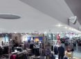 axis-anunta-colaborarea-cu-furnizori-de-continut-audio-de-top-pentru-mediul-retail