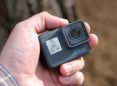 tehnologia-celor-de-la-gopro-ajunge-sa-fie-folosita-si-in-domeniul-securitatii-private