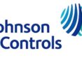 johnson-controls-imbunatateste-securitate-si-control-accesul