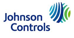 johnson-controls-imbunatateste-securitate-si-control-accesul