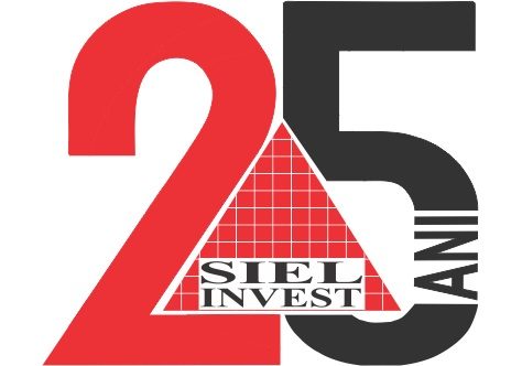 siel-invest-partners-open-days-25-de-ani-de-incredere-in-performanta