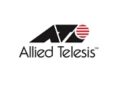 allied-telesis-a-deschis-in-romania-un-centru-de-excelenta-dedicat-oraselor-inteligente