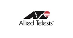 allied-telesis-a-deschis-in-romania-un-centru-de-excelenta-dedicat-oraselor-inteligente