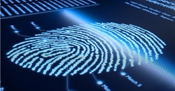 aplicatia-amazon-key-adauga-autentificarea-biometrica