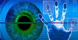 o-solutie-de-autentificare-biometrica-a-intregului-corp-uman