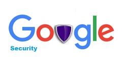 google-anunta-noi-parteneriate-pentru-imbunatatirea-securitatii-chrome-enterprise