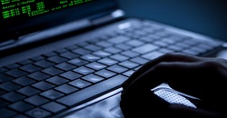 guvernul-german-spune-ca-a-fost-victima-unui-atac-cibernetic-din-rusia