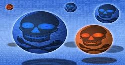 slingshot-un-program-malware-care-spioneaza-si-se-raspandeste-prin-routere-infectate