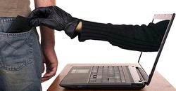 peste-50-dintre-atacurile-de-phishing-vizeaza-datele-financiare