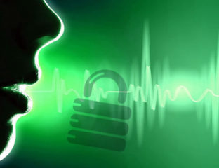 tehnologia-de-imitare-a-vocii-care-poate-pacali-sistemele-de-recunoastere-vocala