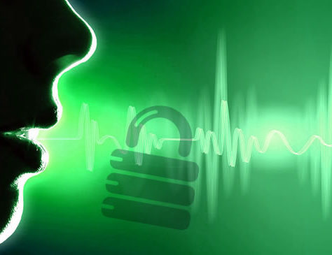 tehnologia-de-imitare-a-vocii-care-poate-pacali-sistemele-de-recunoastere-vocala