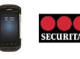 smartphone-folosit-pentru-cresterea-eficientei-agentilor-de-securitate