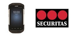 smartphone-folosit-pentru-cresterea-eficientei-agentilor-de-securitate