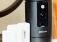 zmodo-pivot-hd-o-camera-de-securitate-pentru-acasa-care-se-roteste