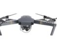 un-studiu-independent-valideaza-parcticile-de-securitate-pentru-dronele-dji