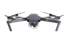 un-studiu-independent-valideaza-parcticile-de-securitate-pentru-dronele-dji