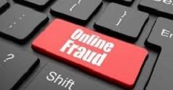 tetativa-de-frauda-online-ce-promite-oferirea-de-vouchere-de-cumparaturi