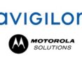 motorola-a-incheiat-achizitia-avigilon