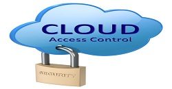 amazon-pune-la-dispozitie-noi-instrumente-de-securitate-pentru-cloud-printre-care-secrets-manager