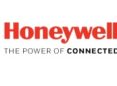 honeywell-sprijina-viitorii-specialisti-in-securitate-din-romania