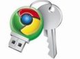 extensii-pentru-chrome-care-ar-putea-imbunatatii-securitatea