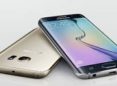 samsung-galaxy-s6-si-s6-edge-nu-vor-mai-primi-actualizari-de-securitate