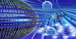expertilor-in-securitate-cibernetica-li-se-cere-sa-colaboreze-pentru-a-lupta-impotriva-hackerilor