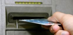 protejarea-cardului-bancar-de-dispozitivele-care-incearca-sa-obtina-banii-de-pe-el