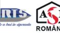 aris-arts-si-asi-colaboreaza-pentru-sprijinirea-autoritatilor-in-domeniul-securitatii-la-incendiu